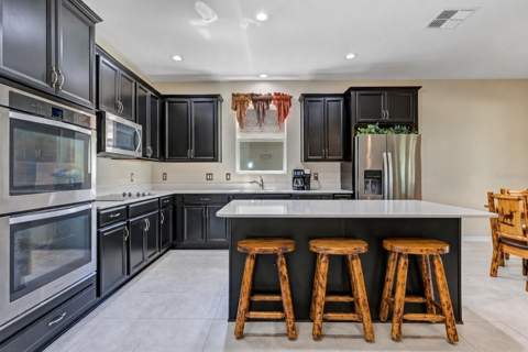 26868 White Plains Way, Leesburg FL - photo 12 of 53