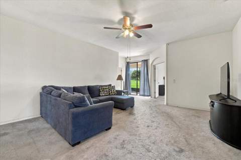 5101 Magnolia Preserve Blvd, Winter Haven FL - photo 10 of 52