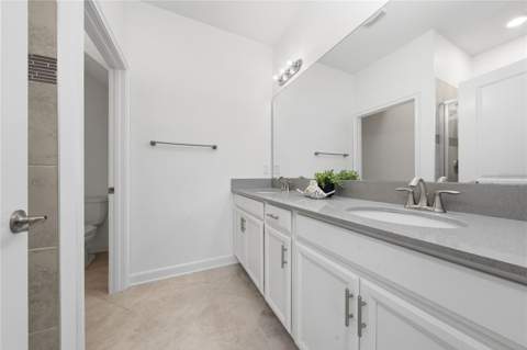 11574 Comic Alley, Orlando FL - photo 20 of 47
