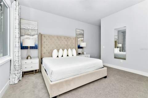 7770 Sandy Ridge Drive #108, Kissimmee FL - photo 10 of 31