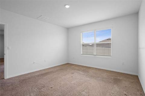 2143 Kalin Way, Tavares FL - photo 24 of 38