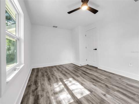 5907 N 15th Street, Tampa FL - photo 22 of 38