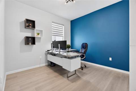 7239 Ivy Tendril Avenue, Orlando FL - photo 18 of 50