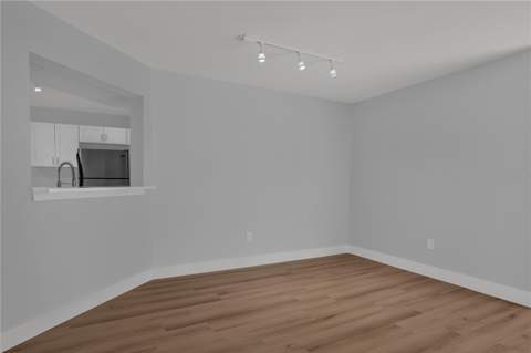 7300 Westpointe Boulevard #717, Orlando FL - photo 15 of 33