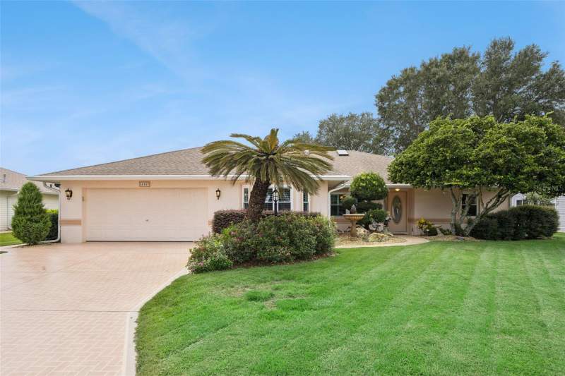 3 bedroom Single Family Residence at 26707 Wimbledon Street, Highland Lakes Ph 02A, Leesburg — photo 5