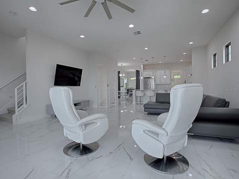 7661 Toscana Boulevard, Orlando FL - photo 15 of 39