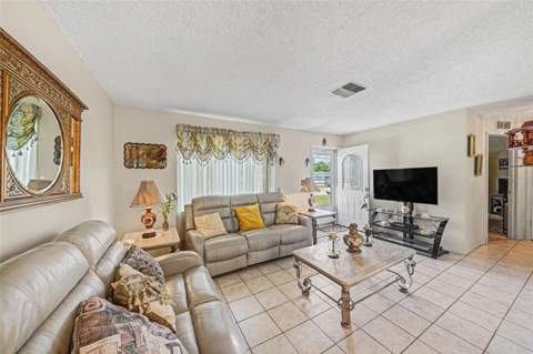11116 Marquette Street, Spring Hill FL - photo 6 of 6