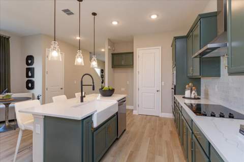 6569 Cyrils Drive, Saint Cloud FL - photo 6 of 17