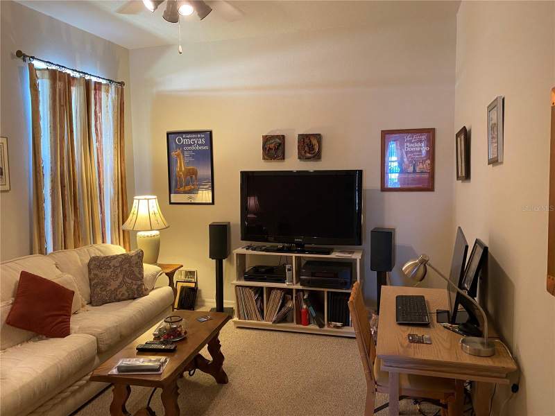 3 bedroom Single Family Residence at 8464 SW 82nd Circle, Chandler Hills, Ocala — photo 5