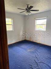3 bedroom Single Family Residence at 2114 SW 7th Street, Poinciana Heights, Ocala — photo 3