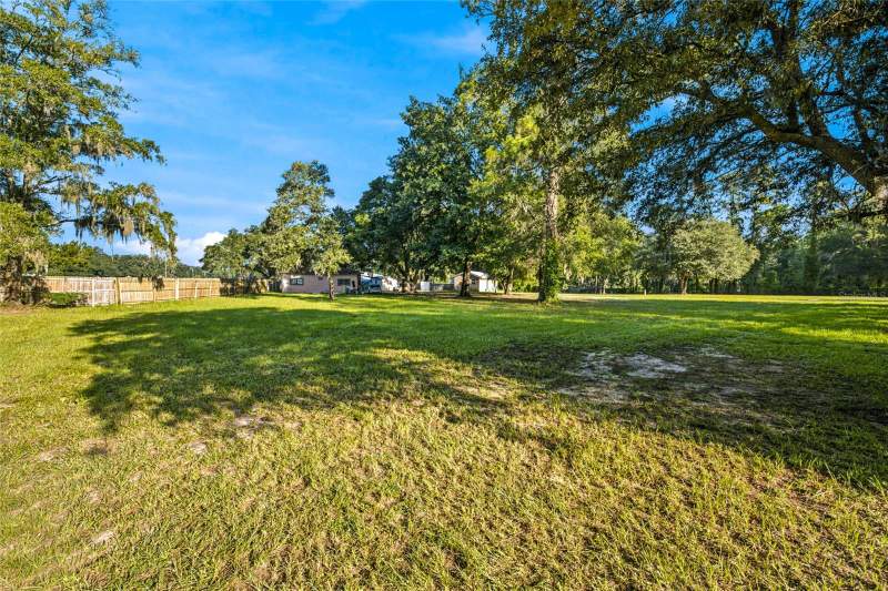 3 bedroom Single Family Residence at 3025 S US Highway 41, Tung Oil Grvs Inc Un 01, Dunnellon — photo 5