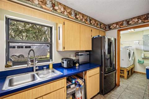 1521 Cre Road, Dover FL - photo 14 of 33