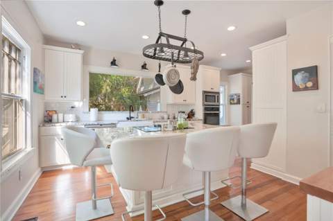 4610 Oak Cove Lane, Orlando FL - photo 19 of 30