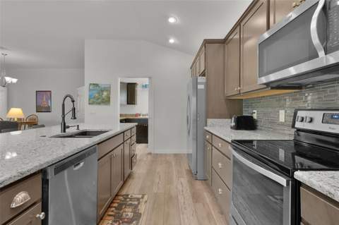 3277 Kranz Avenue, The Villages FL - photo 18 of 56
