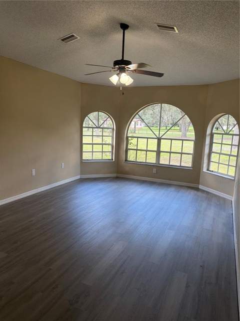5956 W Green Acres Street, Homosassa FL - photo 18 of 45