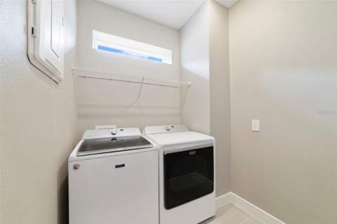 2735 Summer Retreat Lane, Kissimmee FL - photo 18 of 36