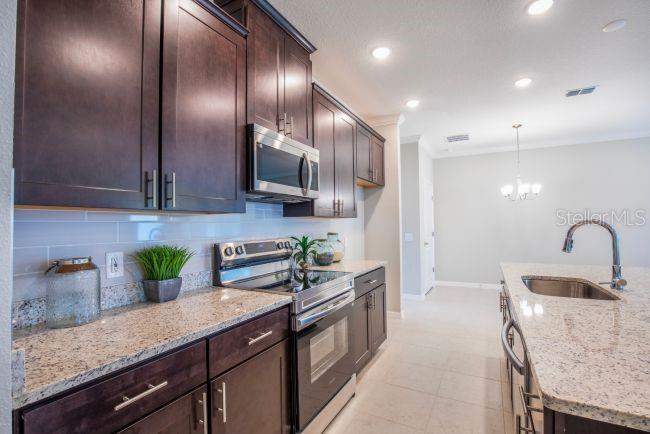 3 bedroom Single Family Residence at 6871 SW 128th Place, Marion Oaks Un 07, Ocala — photo 4