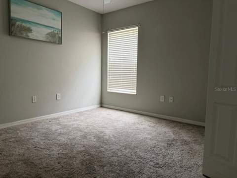 13850 Royston Bend, Hudson FL - photo 8 of 32