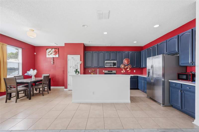 3 bedroom Single Family Residence at 7254 Country Run Parkway, Oak Lndg, Orlando — photo 5