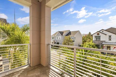 12837 Bovet Avenue, Orlando FL - photo 21 of 39