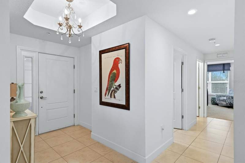 3 bedroom Condominium at 7820 34th Avenue #201, Palma Sola Bay Club Ph 1, Bradenton — photo 5