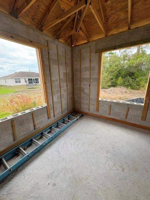 3 bedroom Single Family Residence at 3505 39th Street, Lehigh Acres, Lehigh Acres — photo 2