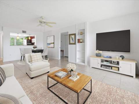 13626 Greenfield Drive #401, Tampa FL - photo 12 of 45