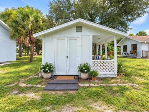 11362 Willmington Boulevard, Port Charlotte FL - photo 10 of 66