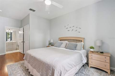8107 Coconut Palm Way #205, Kissimmee FL - photo 22 of 43
