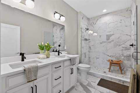 2526 13th Avenue, St Petersburg FL - photo 6 of 6