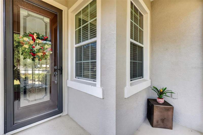 2 bedroom Single Family Residence at 9137 SW 70th Loop, Stone Creek, Ocala — photo 3