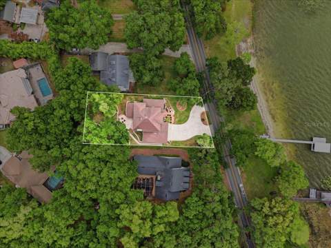 2000 Lake Ariana Boulevard, Auburndale FL - photo 9 of 71