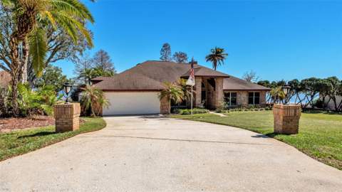 122 W Juliana Way, Auburndale FL - photo 10 of 54