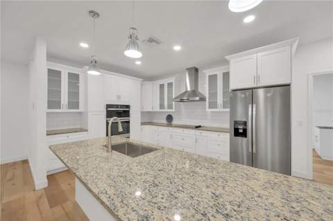 12500 Green Oak Lane, Dade City FL - photo 11 of 47