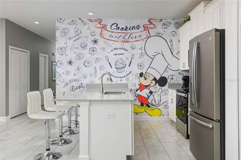 8961 Stinger Drive, Davenport FL - photo 9 of 56