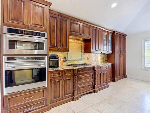 4146 Diaz Court, Hernando Beach FL - photo 21 of 99