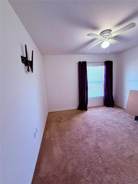 2713 Hudson Street, Lakeland FL - photo 13 of 19