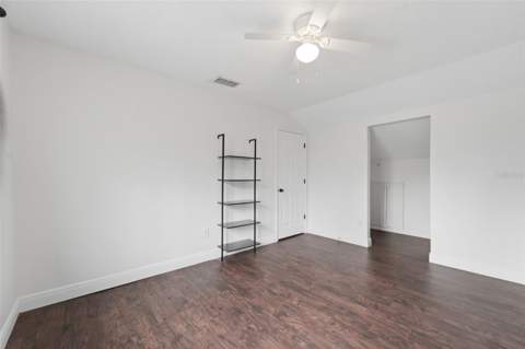 41707 Aspen St, Eustis FL - photo 21 of 38