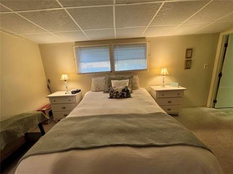 420 49th Street #33, Palmetto FL - photo 24 of 47