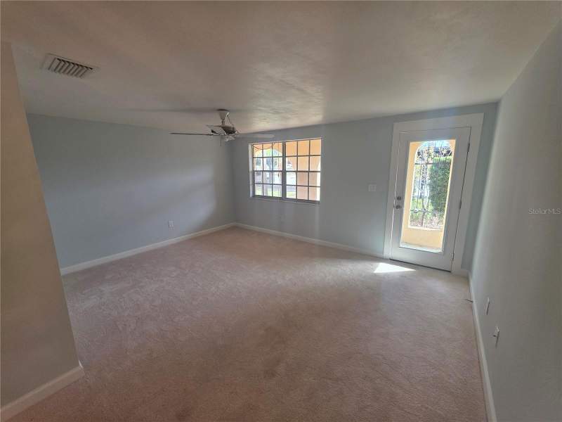 1 bedroom Condominium at 4461 Rustic Drive, Gardens Beacon Square, New Port Richey — photo 4