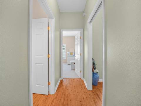 4227 Berwick Drive, Lake Wales FL - photo 22 of 70