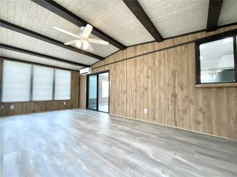 2612 McDaniel Drive, Kissimmee FL - photo 15 of 22
