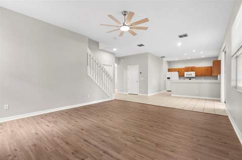 10215 Cypress Knee Circle, Orlando FL - photo 6 of 6