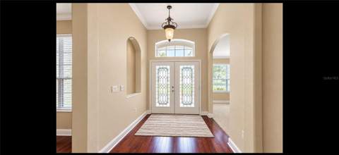 1940 Deerview Place, Longwood FL - photo 6 of 6