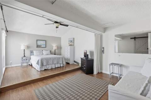 175 Medallion Boulevard #F, Madeira Beach FL - photo 16 of 38