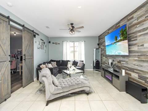 1833 Cayman Cove Circle, St Cloud FL - photo 11 of 30