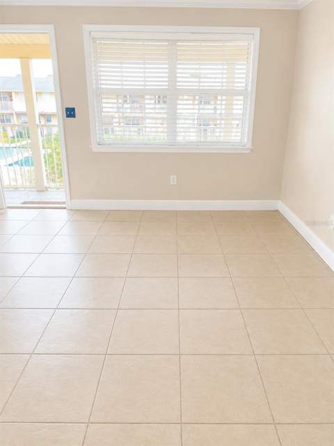 1400 Eudora Road #D-38, Mount Dora FL - photo 12 of 14