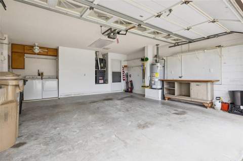2250 Duncan Trail, Clermont FL - photo 24 of 27