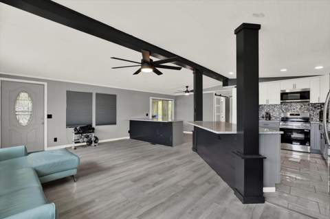 8431 Moonlight Avenue, Brooksville FL - photo 8 of 25