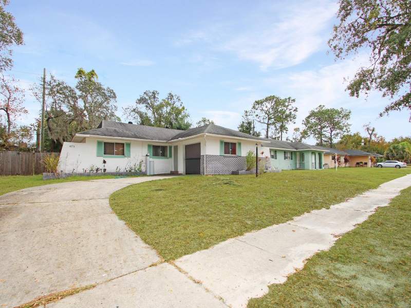3 bedroom Single Family Residence at 4173 Signal Hill Road, Signal Hill, Orlando — photo 2